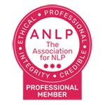 ANLP Pro