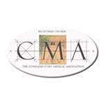 CMA