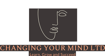 Changing Your Mind Ltd