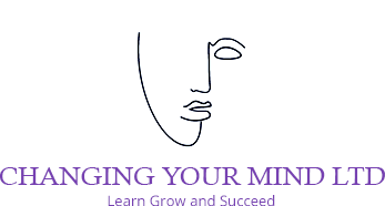 Changing Your Mind Ltd