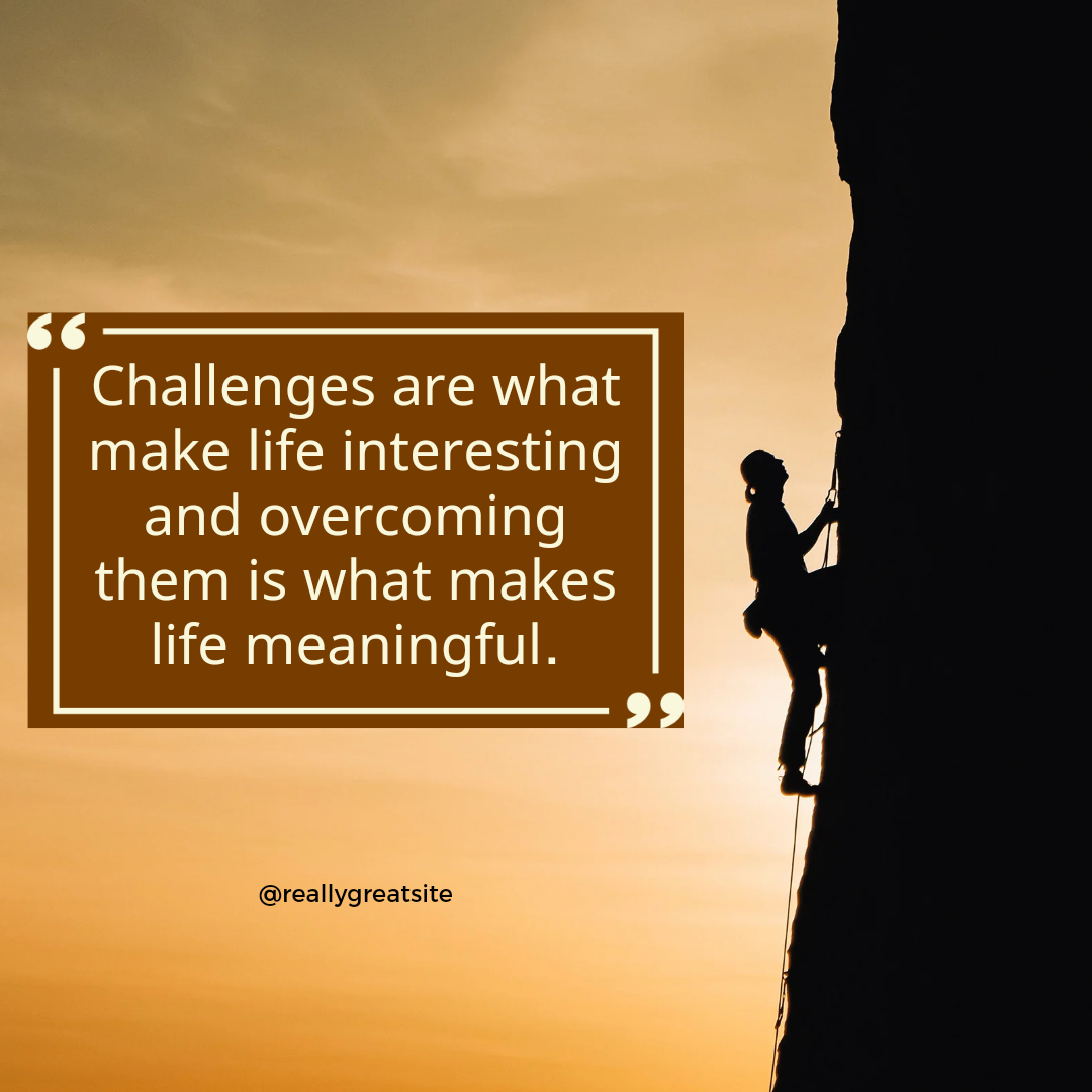 Why do we find change so challenging?